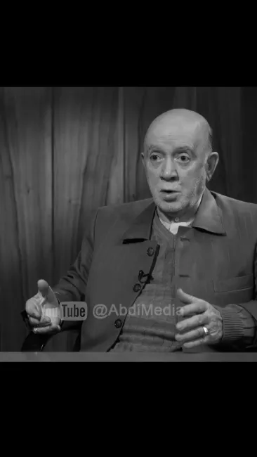 چهره انقلابی انقلاب