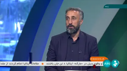 #فوری - انتشار تصاویر دوربین مداربسته پلیس امینت اخلاقی تهران بزرگ در خصوص مهسا امینی