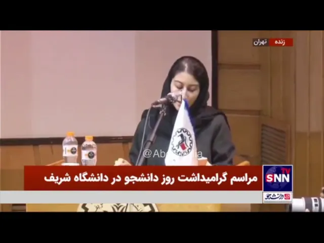 شما کسی هستید که بعنوان پاداش حضور پوششی در مناظرات و هتاکی در آن بین شهرداری و وزارت بهداشت مخیر شده و شهرداری را انتخاب کردید.