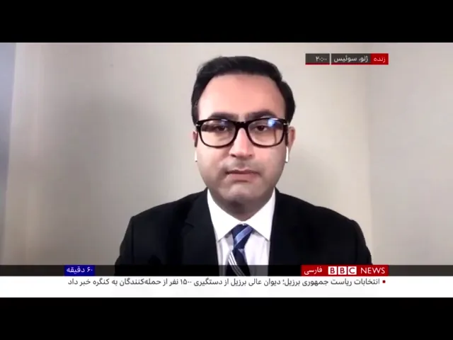  خبرهای جعلی چه موقع و به چه هدفی در شبکه‌های اجتماعی منتشر می‌شود؟