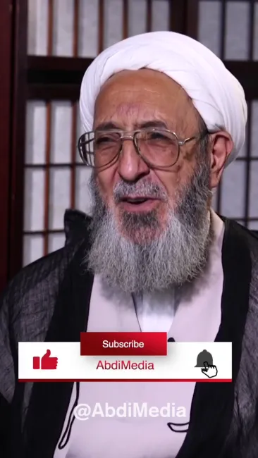 شوخی هادی غفاری با هویدا در جلسه دادگاه …