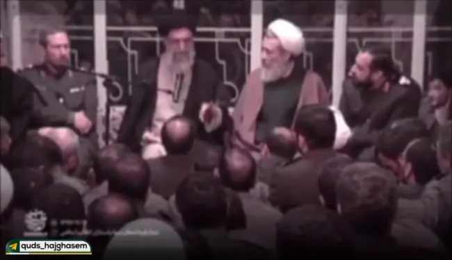 یادداشتی از مهدی نصیری