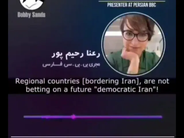 غبارها که کنار برود بهتر میشود تحلیل و قضاوت کرد