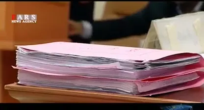 امروز سکه بهار آزادی قیمت هجده میلیون تومان را هم رد کرد.