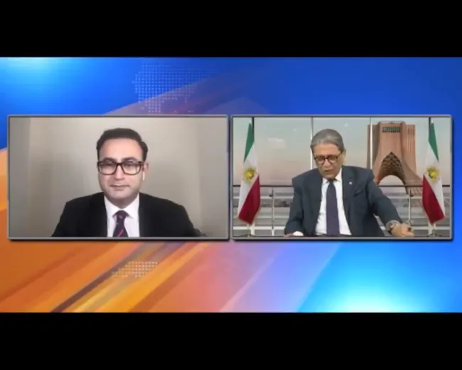 تغییر حسین طائب و جابجایی در ساختار امنیتی کشور شوخی نیست