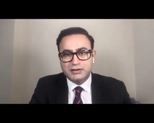  آیا وزارت اطلاعات و سازمان اطلاعات سپاه با هم اختلاف دارند؟