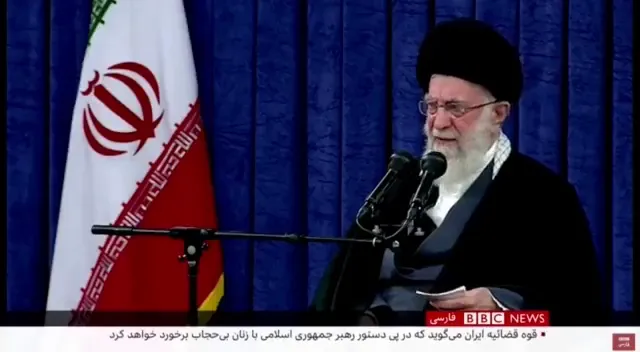 افشای سندی جدید حجاب⁩ به روایت ادوار جمهوری اسلامی، یک موضوع و چند روایت