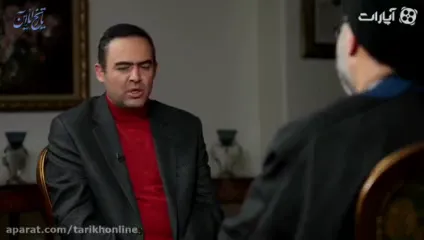 رئیس دفتر خاتمی: در سال ۸۸ من را به دروغ برای اعدام آماده کردند 