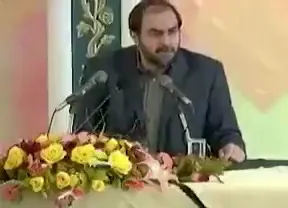 والا این جمهوری رفتنیست