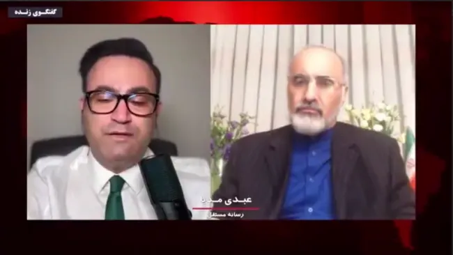 محمدرضا سبزعلیپور