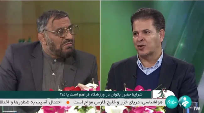 مجدزاده