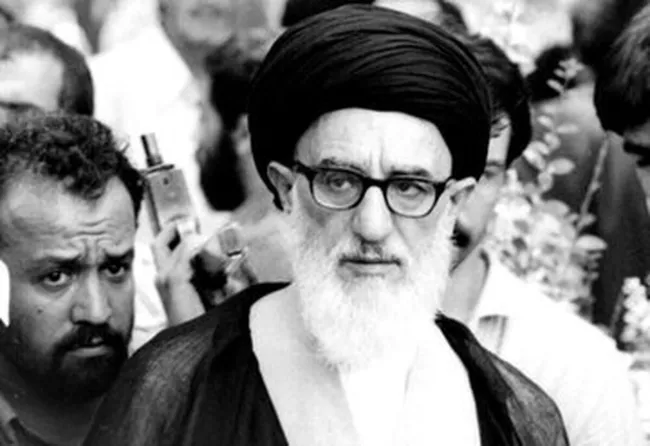 درگذشت آیت‌الله طالقانی، خوش‌موقع یا بدموقع؟ روایتی عجیب از برکات یک مرگ