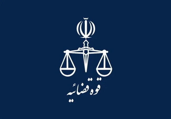 بنظرتان چرا نباید خبرگزاری میزان و بخش رسانه قوه قضاییه با آن همه امکانات و نیروهای انسانی و فنی، اخبار دقیق انتصابات و تغییرات و یا امورات قضایی را به موقع و با فوریت اطلاع رسانی کند؟