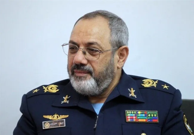 اکنون باید دید که...