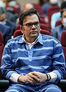 محمد امامی