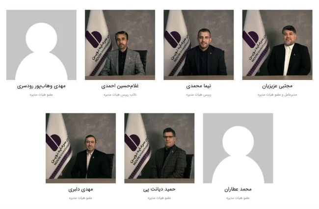 اقتصاد نوین