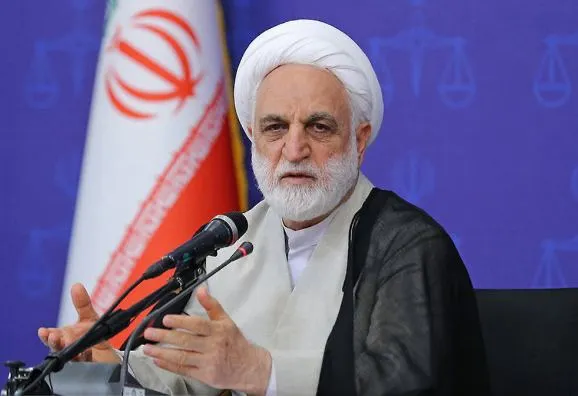 محسنی اژیه