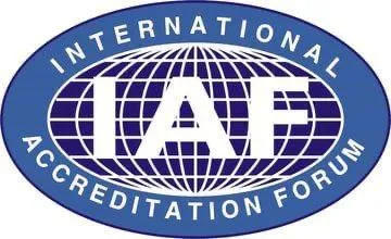 IAF