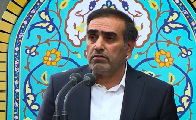 بهمن عبداللهی