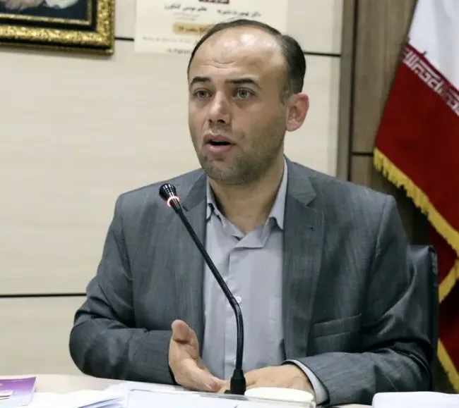 یادداشت دکتر بیژن عباسی، استاد حقوق عمومی دانشگاه تهران با عنوان: «کودتای بیست و هشت مرداد هزار و سیصد و سی و دو علیه دولت دکتر مصدق»