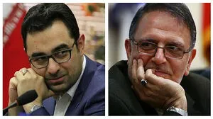 رای هیات دادرسان شعبه اول دادگاه انقلاب اسلامی تهران ویژه امور اقتصادی به ریاست محمدرضا صاحبی پسندیده در مورد ولی‌الله سیف و سید احمد عراقچی و سایرین صادر و ابلاغ شد.