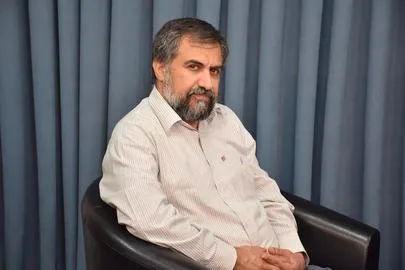 چرا حاکمیت بر پیمودن مسیر خطا اصرار می ورزد