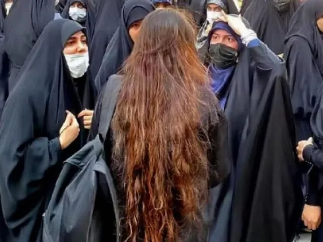لایحه آشفته حجاب و عفاف و دهها ابهام