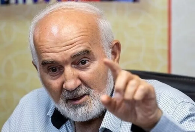 پاسخ سازمان خصوصی‌سازی به ادعاهای آقای احمد توکلی درباره مولدسازی