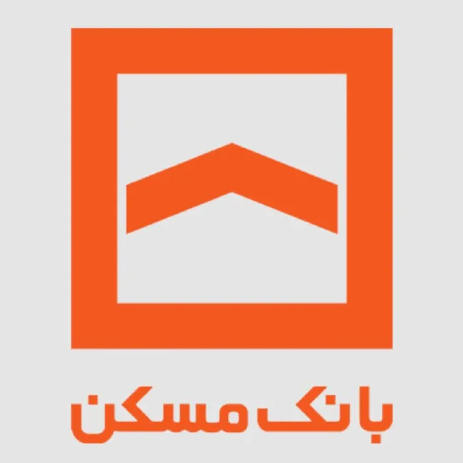  قابل توجه: وزیر امور اقتصادی و دارایی، رییس کل بانک مرکزی، بازرس کل امور بانکی و بیمه سازمان بازرسی کل کشور