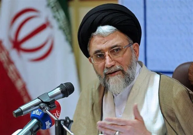سطح دسترسی فرزندان وزیر اطلاعات به شبکه‌های اجتماعی اعلام شد