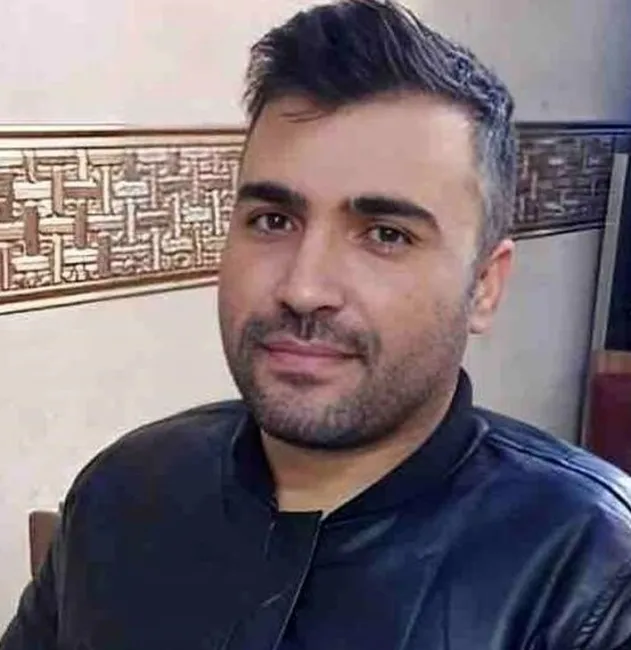 جناب آقای رییس قوه قضاییه، جناب آقای معاون حفاظت