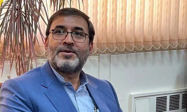  دبیر شورای اطلاع رسانی دولت: علت تغییر معاون سیاسی وزیر کشور، فداکاری و از خودگذشتگی دولت برای تقویت همکاری قوا بود