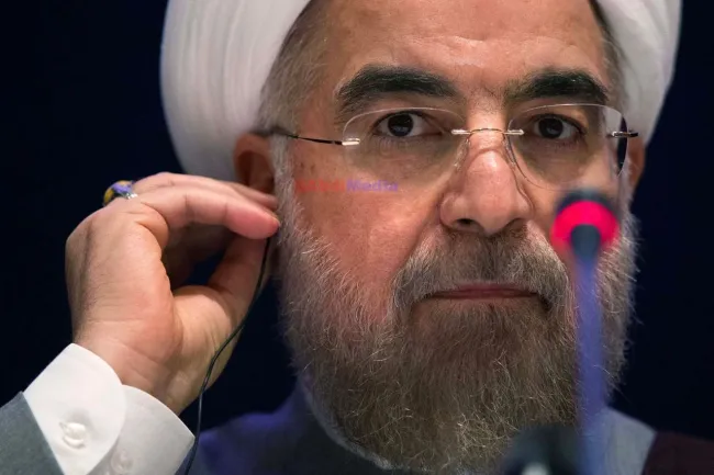  پی نوشتی بر حواشی خبر محاکمه حسن روحانی رئیس جمهور سابق