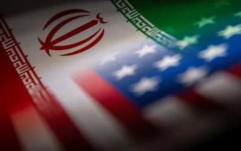 رویترز: پول‌ های آزادشده ایران از کره جنوبی تا هفته آتی به قطر می‌رسد
