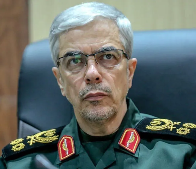 دستور بررسی علل سانحه سقوط بالگرد رئیس‌جمهور 