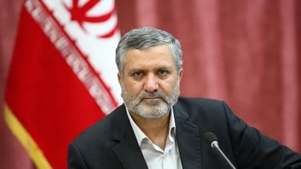  یک سوال: چرا سید صولت مرتضوی سوابق خود در سازمان