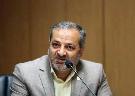در جریان هستید ‏طبق قانون آیین نامه داخلی مجلس شورای اسلامی، در جریان بررسی برنامه‌ها و صلاحیت هر یک از وزرای پیشنهادی ۲ نفر از نمایندگان مجلس به عنوان مخالف و ۲ نفر به عنوان موافق اظهار نظر می‌کنند؟