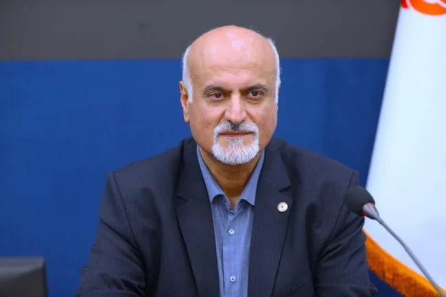 عضو هیات مدیره نظام پزشکی تهران، سرپرست دفتر ریاست، روابط عمومی و امور بین الملل سازمان بهزیستی کشور شد