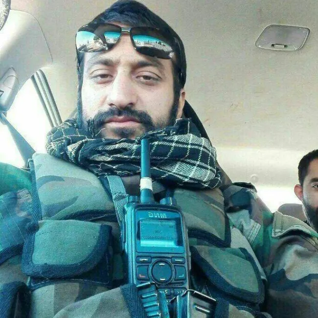 خیلی دوست داشتم بدانم محمد حسین رستمی با آن همه محکومیت پر حاشیه و توضیحات خودش از درون زندان پس از اینکه سال گذشته از زندان آزاد شد در انتخابات ریاست جمهوری اخیر از کدام نامزد حمایت کرد؟