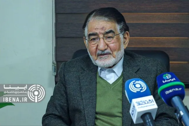 یادداشت هایم را که در مورد مالک بودن ارز در ید دولت جمهوری اسلامی به فتوای آیت‌الله خمینی را که ملاحظه فرموده‌اید