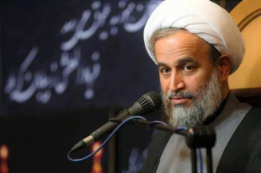 پناهیان: باید کاری کنیم که بی‌دینی مساوی با نادانی باشد/ نداشتن حجاب به دیگران صدمه می‌زند
