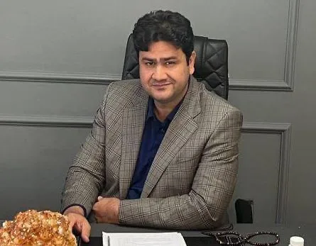 عبدی مدیا نه اهل معامله است و نه مطلبی را با پیشنهادات و پوشش‌ها و واسطه‌ها حذف میکند و نه منابع خود را افشا میکند.
