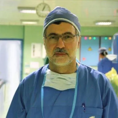 آیا ملاحظات دکتر محمدرضا ظفرقندی رییس کل سابق سازمان نظام پزشکی جمهوری اسلامی و دبیرکل فعلی انجمن اسلامی جامعه پزشکی تامین و رایزنی ها به نتیجه رسید