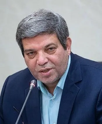 همانطور که قابل پیش بینی بود سید جواد حسینی معاون اسبق استانداری خراسان رضوی و سرپرست سابق وزارت آموزش وپرورش برای معرفی به عنوان وزیر آموزش و پرورش مورد تایید واقع نشد و نهایی نمیشود