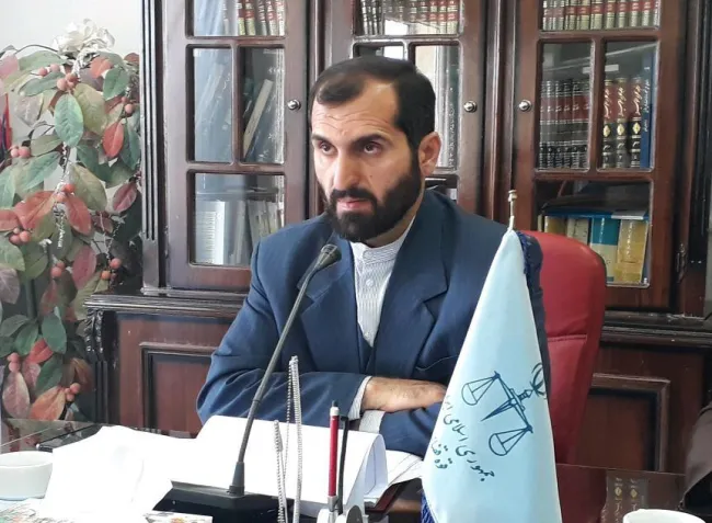 سید حسن حسینی