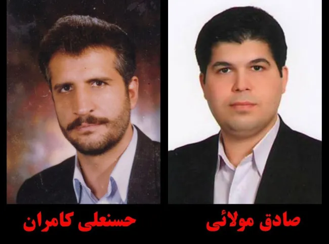 صفحه دیگری از وکلای متهمان پرونده موسوم به فساد کرسنت / این وکیلان چه کسانی هستند و چه پشتوانه‌ای دارند که این پرونده را در این همه سال دچار اطاله دادرسی کرده اند؟