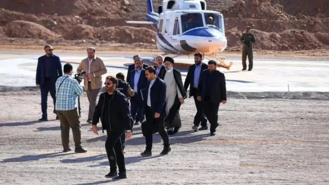 یک سوال فوق العاده مهم