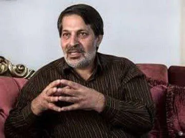 عمادالدین باقی: بیانیه پلیس درباره حادثه لاهیجان بیشتر مسئله ایجاد کرد