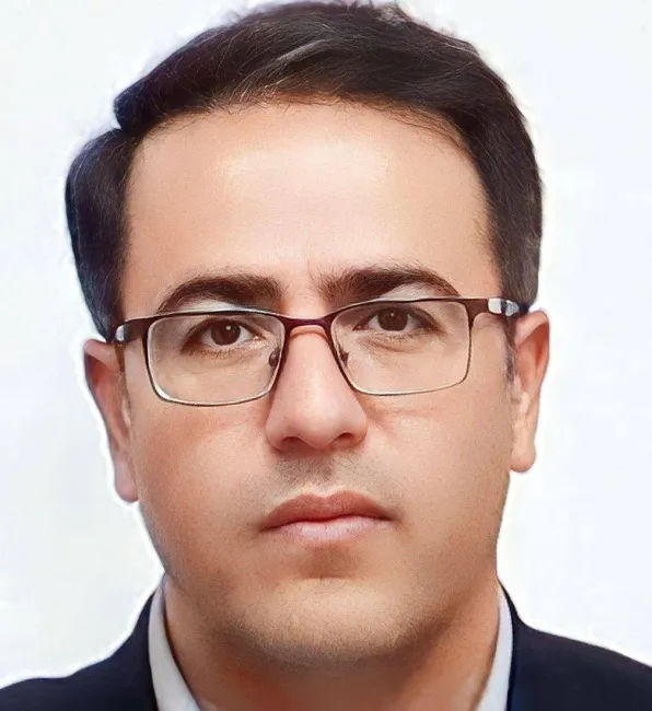 یک نخبه‌ی بلوچ اهل سنت معاون وزير علوم، تحقيقات و فناوری شد