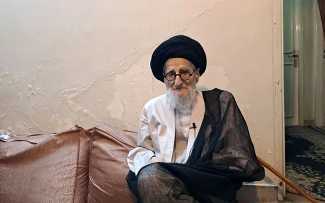مرتضوی لنگرودی: همانطور که هر کسی نمی‌تواند عمامه بگذارد، آمربه‌معروف هم باید احکام دین را بلد باشد / مشکل شغل، مسکن و ازدواج حل شود، معضل بی‌حجابی برچیده می‌شود
